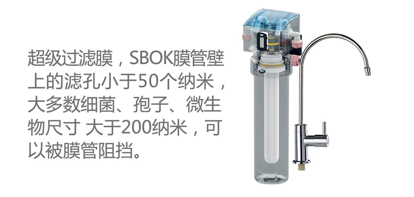 官網頁面3-超濾-微滲透_04.jpg