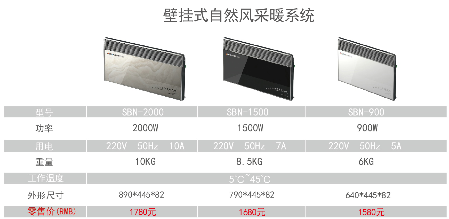 采暖 壁掛式.png