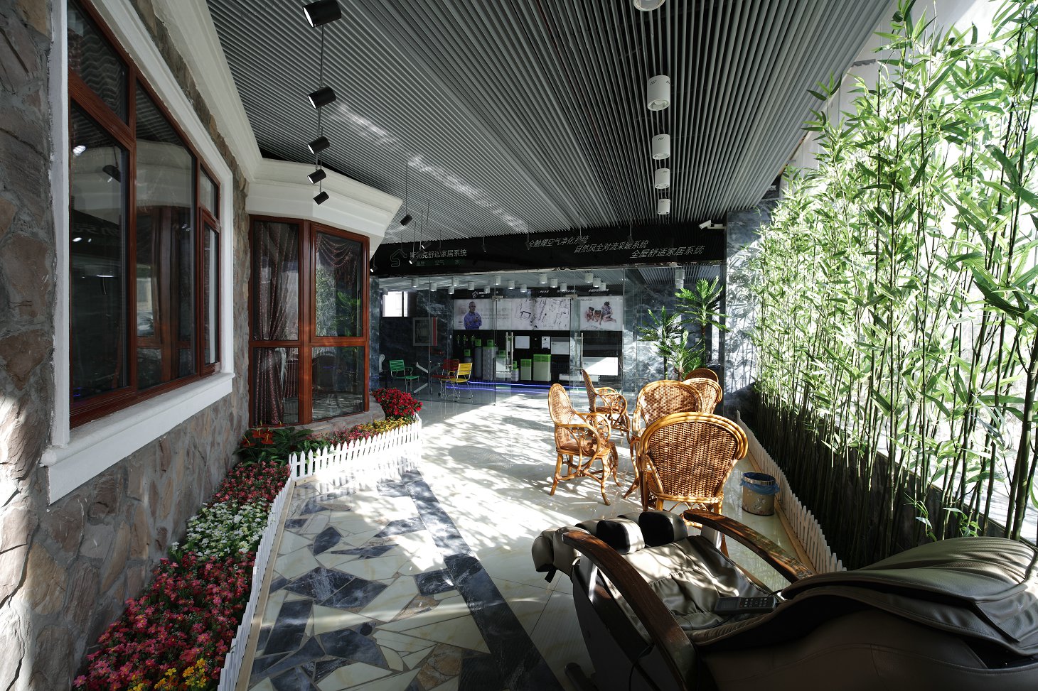 003展廳內景.JPG