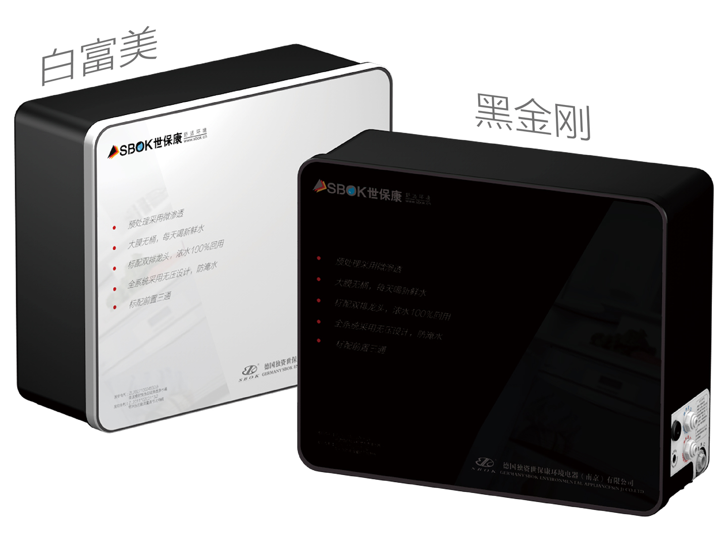 水-大膜_01.jpg