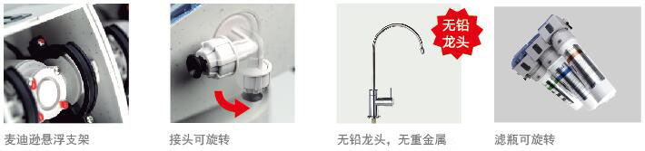 微滲透飲水系統2 .jpg